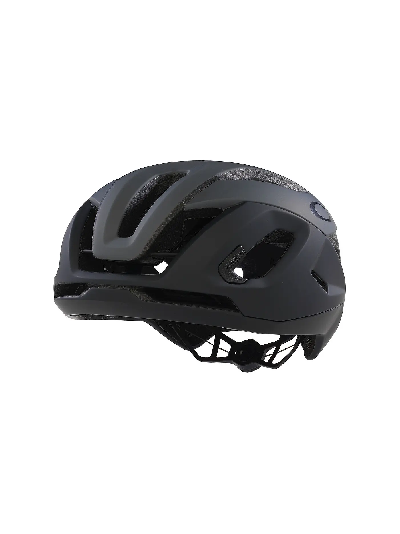 OAKLEY | Fahrradhelm ARO5 Race | 